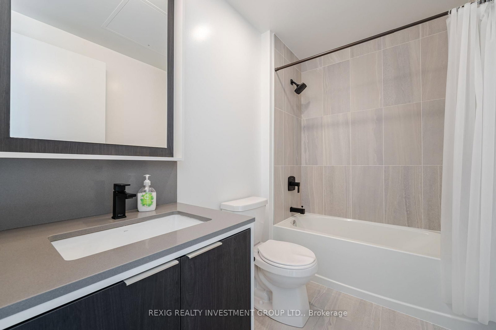 36 Zorra Street, Unit 2111 - Photo 15