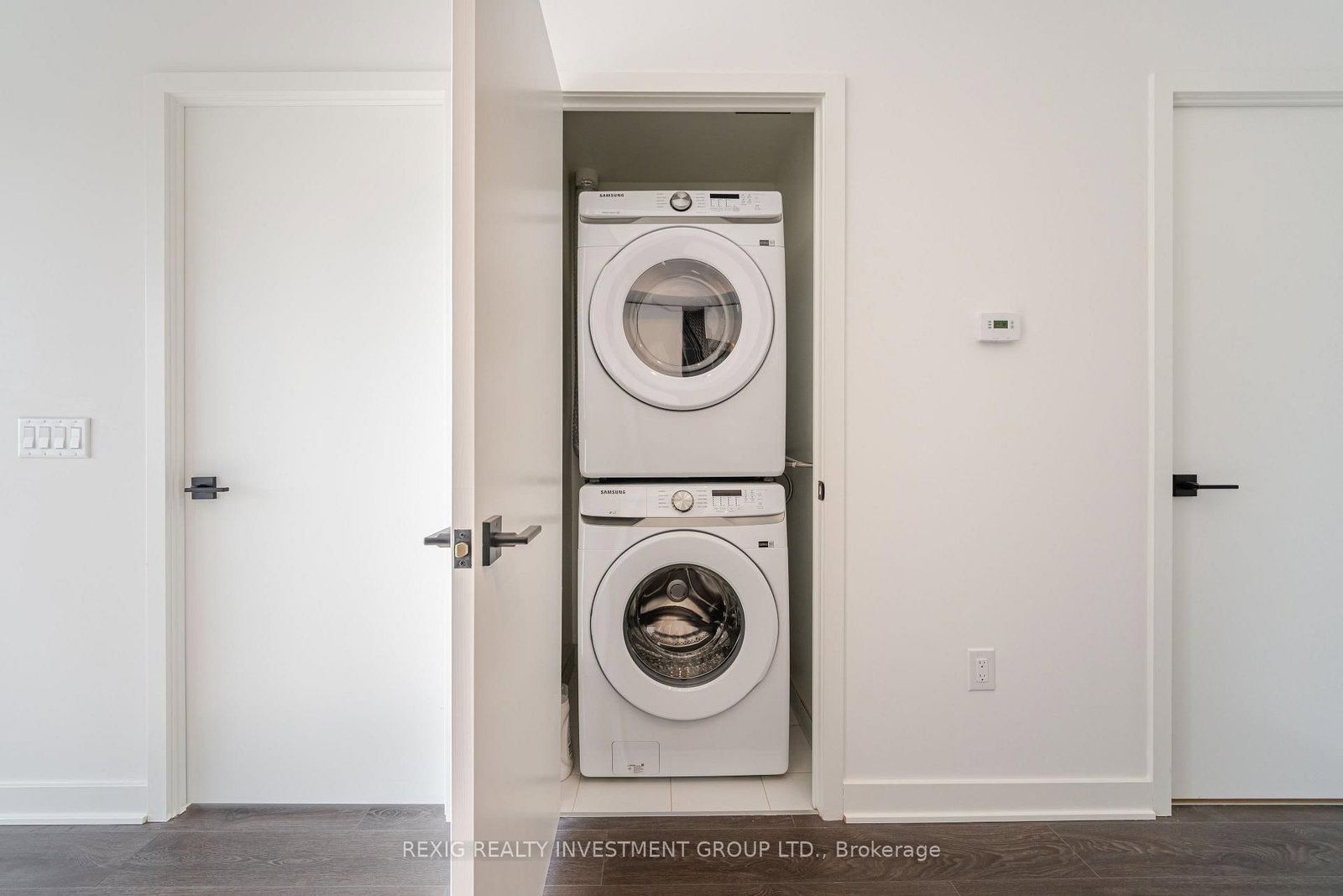 36 Zorra Street, Unit 2111 - Photo 16