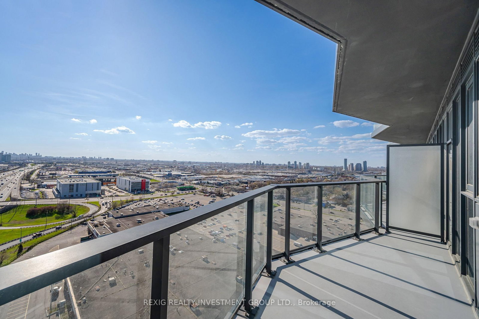 36 Zorra Street, Unit 2111 - Photo 17