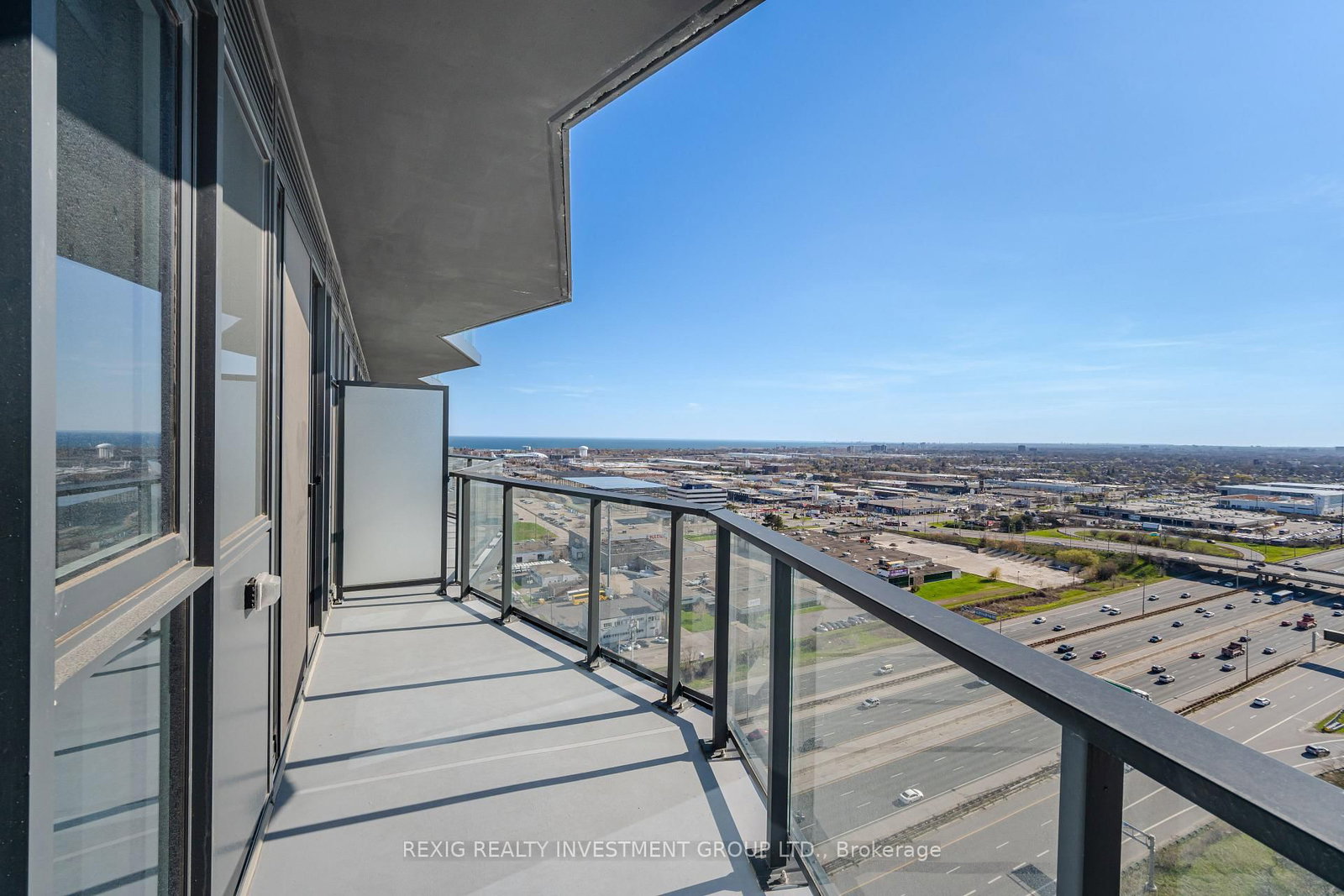 36 Zorra Street, Unit 2111 - Photo 18