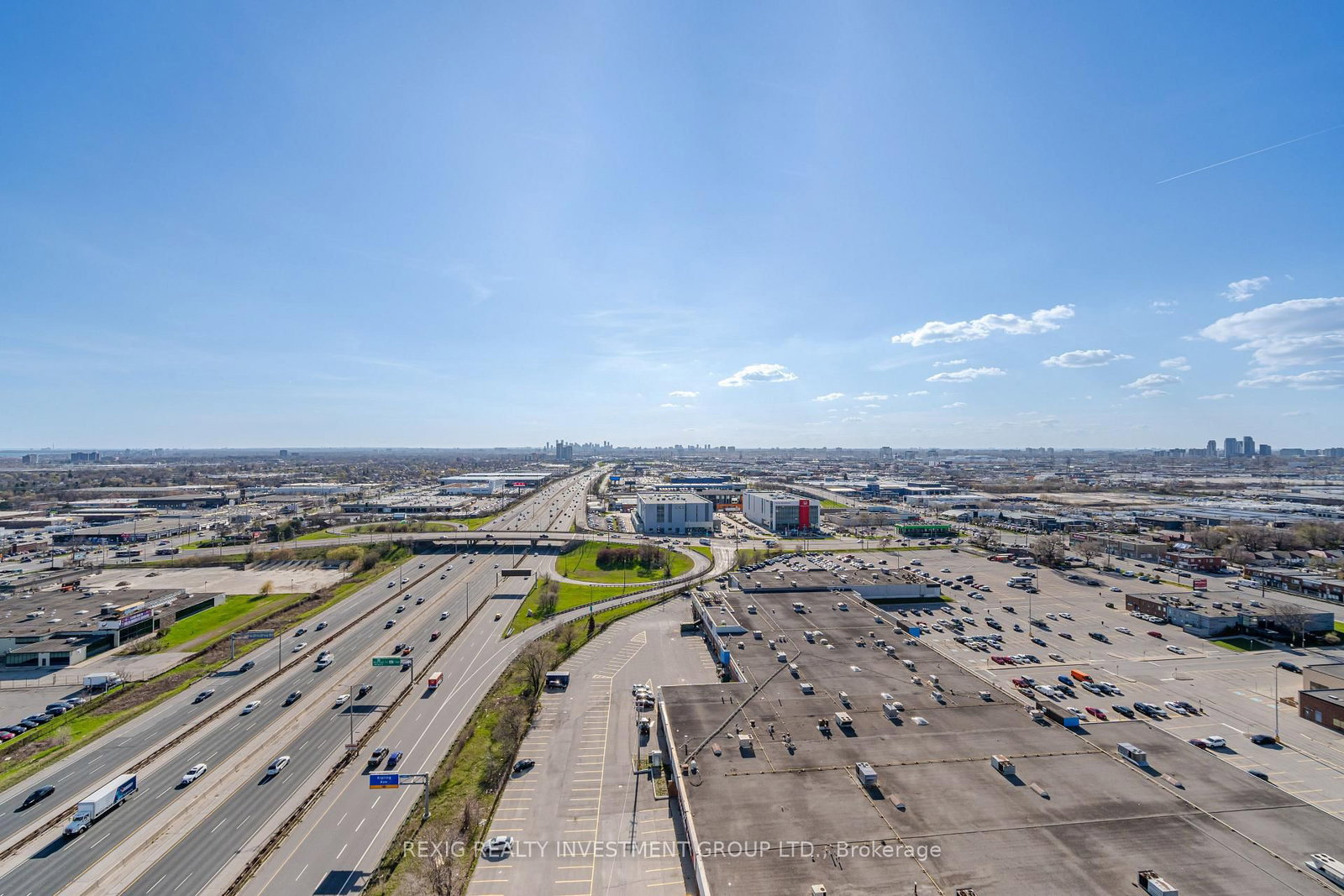 36 Zorra Street, Unit 2111 - Photo 19