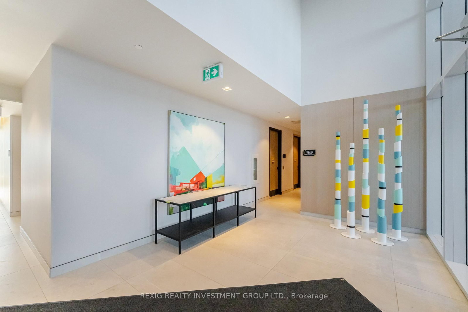 36 Zorra Street, Unit 2111 - Photo 22