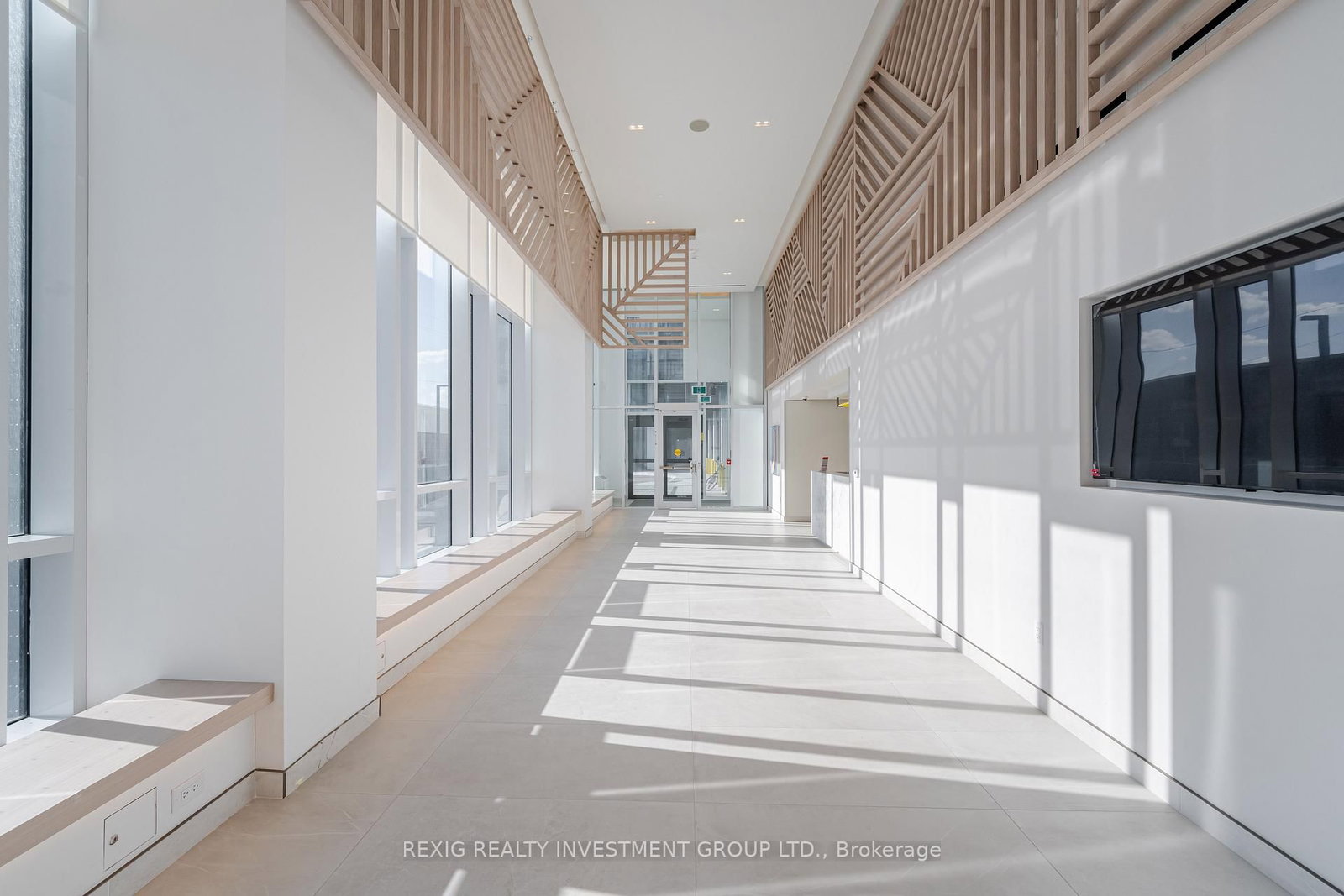 36 Zorra Street, Unit 2111 - Photo 23