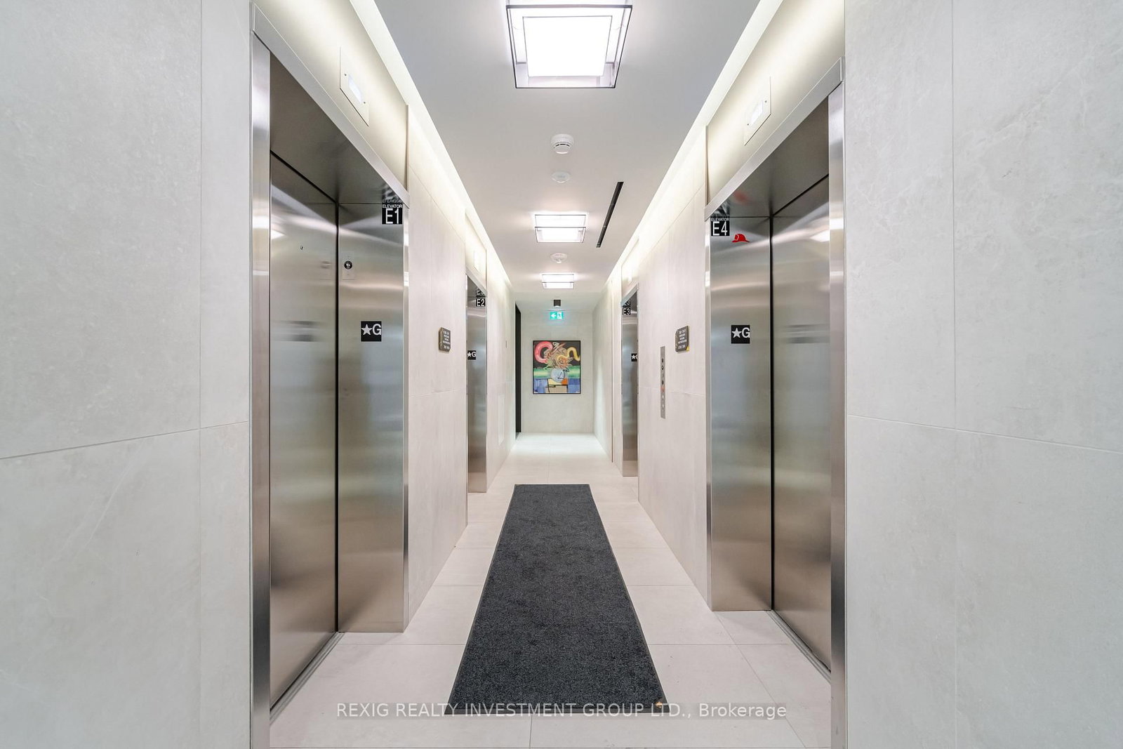 36 Zorra Street, Unit 2111 - Photo 25