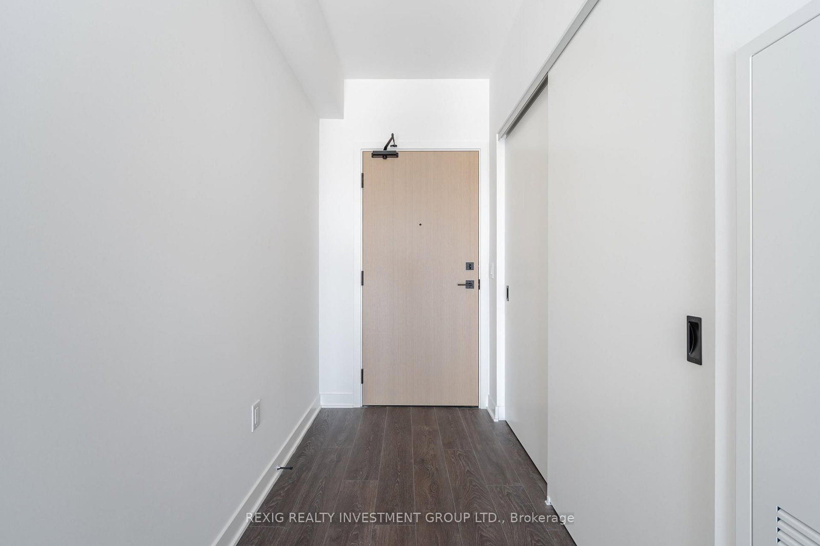 36 Zorra Street, Unit 2111 - Photo 5