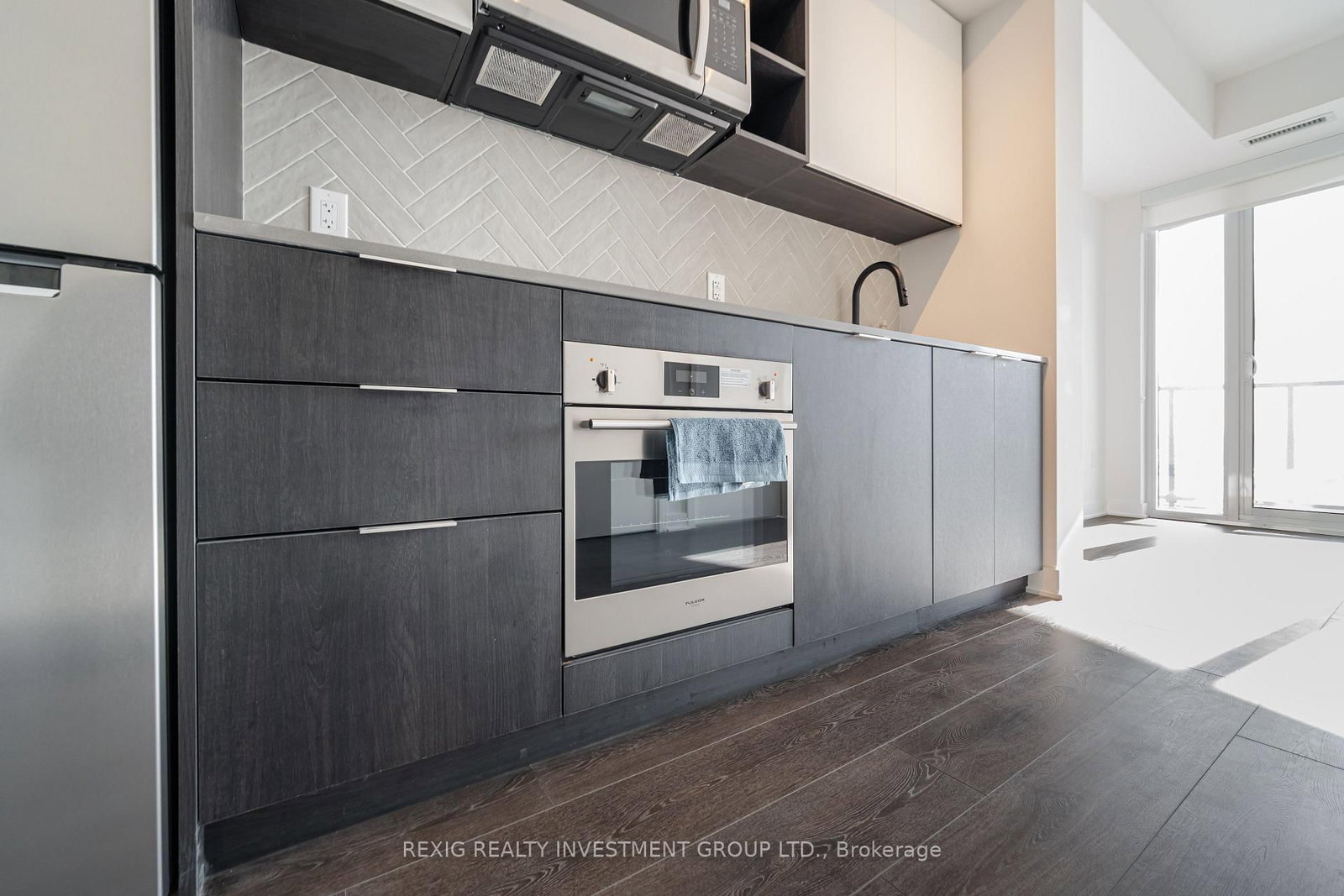 36 Zorra Street, Unit 2111 - Photo 9