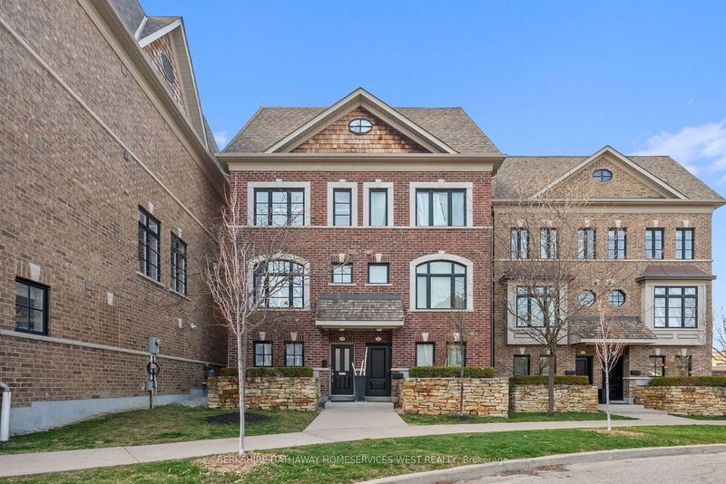 home for sale on 1855 Pagehurst Avenue