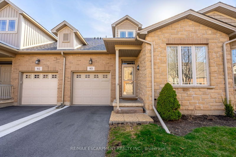 home for sale on 93-2125 Itabashi Way