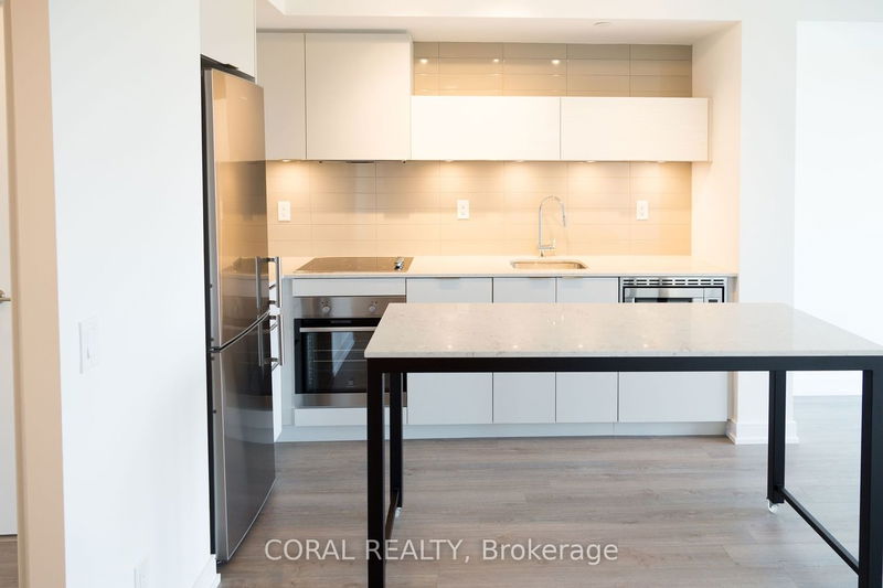 home for lease on 2203-20 Thomas Riley Road