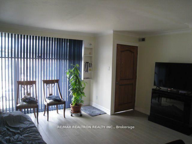65 Branstone Rd, Toronto, M6E 4E3 | Image 3
