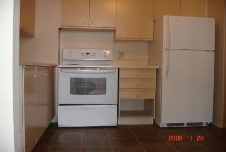 Room1