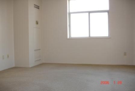 Room2
