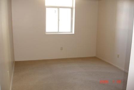 Room2