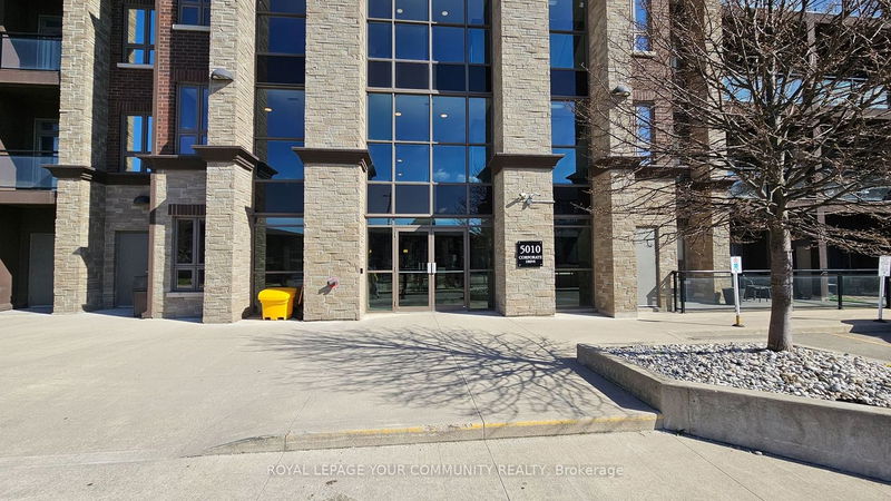 home for lease on 208-5010 Corporate Drive N