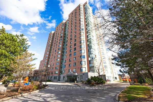 home for sale on 610-61 Markbrook Lane