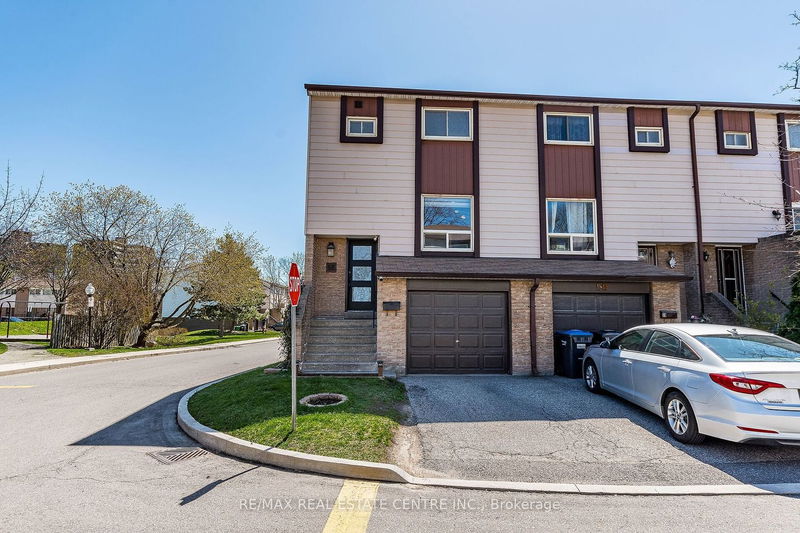 home for sale on 58-1221 Dundix Road