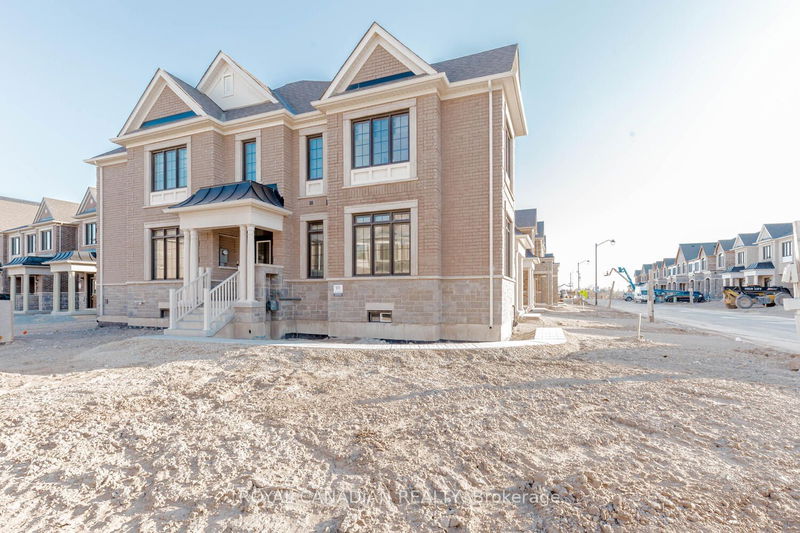 home for lease on 458 Celandine Terrace