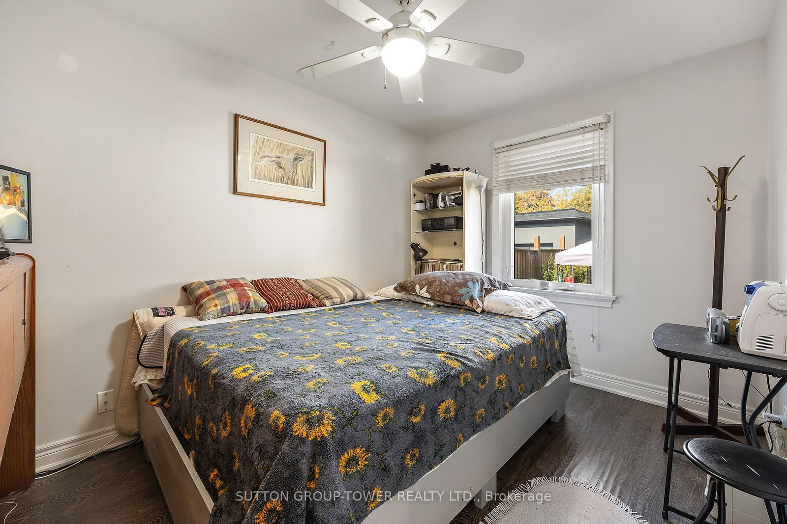 Listing Image 22