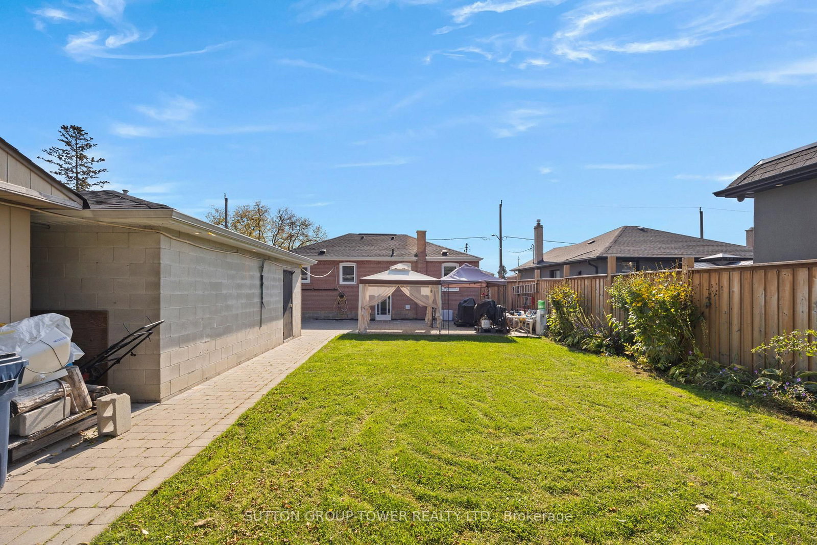 Listing Image 35