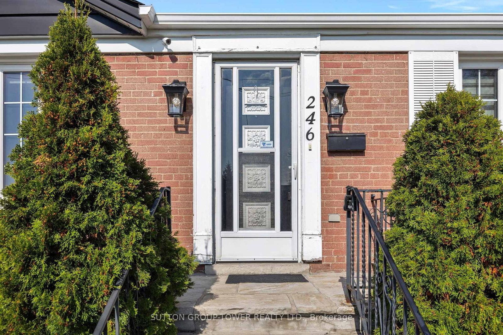 Listing Image 4