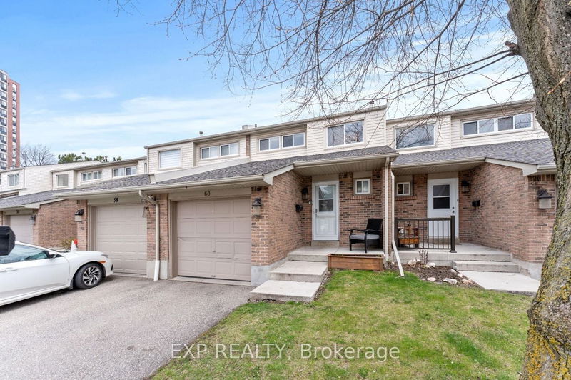 home for sale on 60-2670 Battleford Road