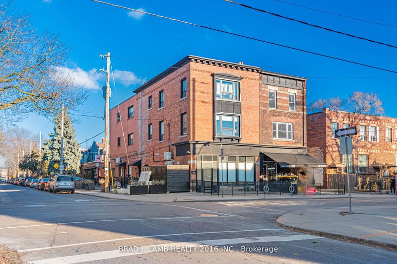 home for lease on A-65 Wright Avenue