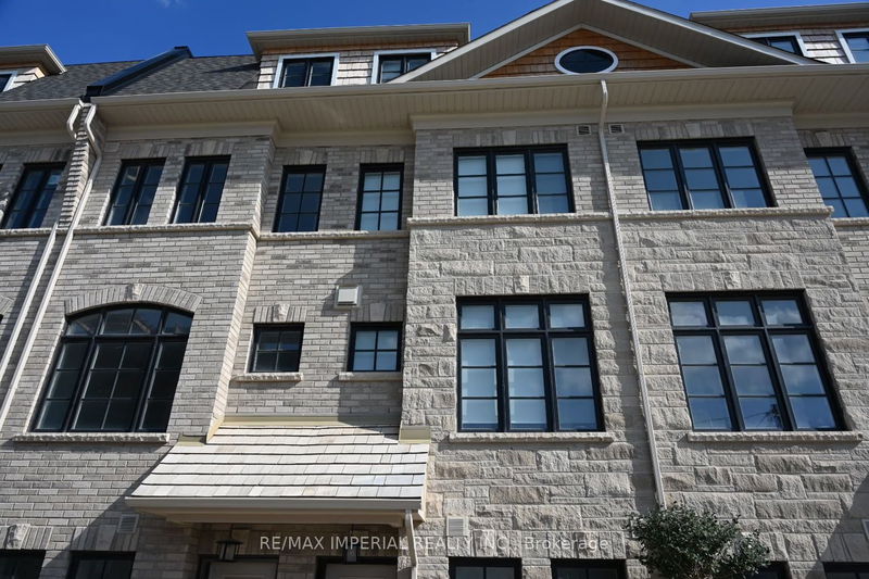 home for lease on 20-10 Lunar Crescent