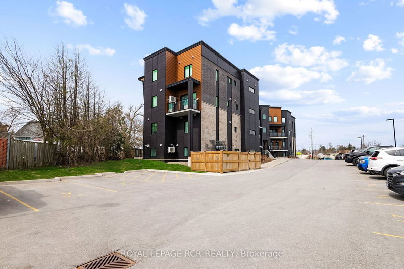 home for sale on 204-17 Centre Street