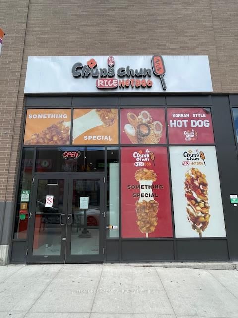 J104 - 90 Weston Rd N, Toronto, M6N 0A6 | Image 3