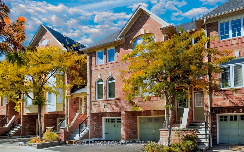 home for sale on 11-1168 Arena Road