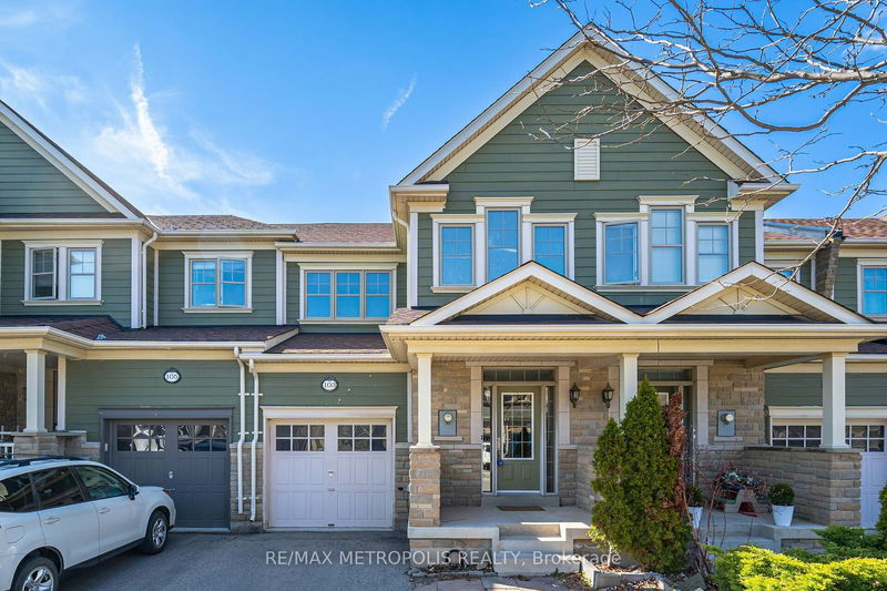 home for lease on 103 Kendall Drive