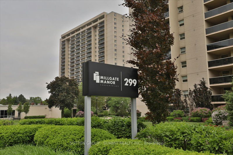 home for sale on 708-299 Mill Road