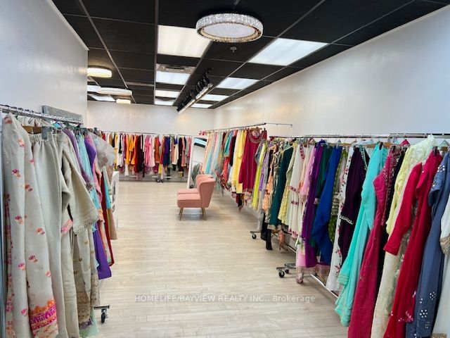 148C - 2960 Drew Rd, Mississauga, L4T 0A5 | Image 2