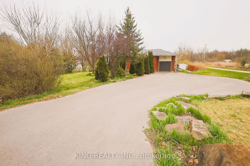 8387 Guelph Line  Milton, L0P 1B0 | Image 3