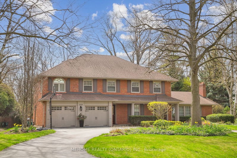 home for lease on 1328 Hillhurst Road