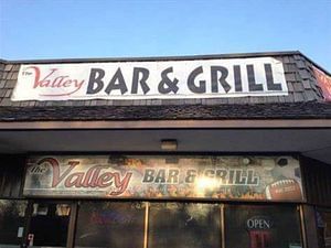 Sale Of Business sold at 10-12-680 Silver Creek Boulevard, Mississauga, Mississauga Valleys, N0B 2S0 - MLS: W8267774