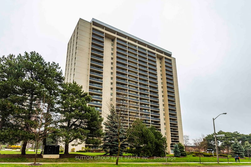 home for sale on 1806-299 Mill Road