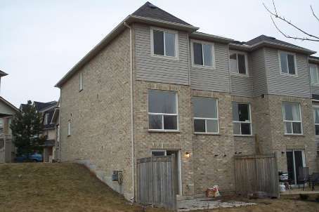 43 - 7284 Bellshire Gate, Mississauga, L5N8E4 | Image 2