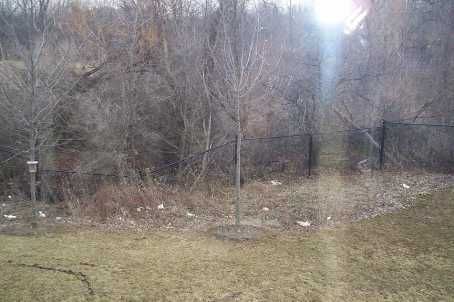 43 - 7284 Bellshire Gate, Mississauga, L5N8E4 | Image 3