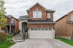 home for lease on Basment-27 Terrastone Court