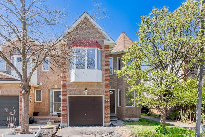 home for sale on 32-1240 Westview Terrace