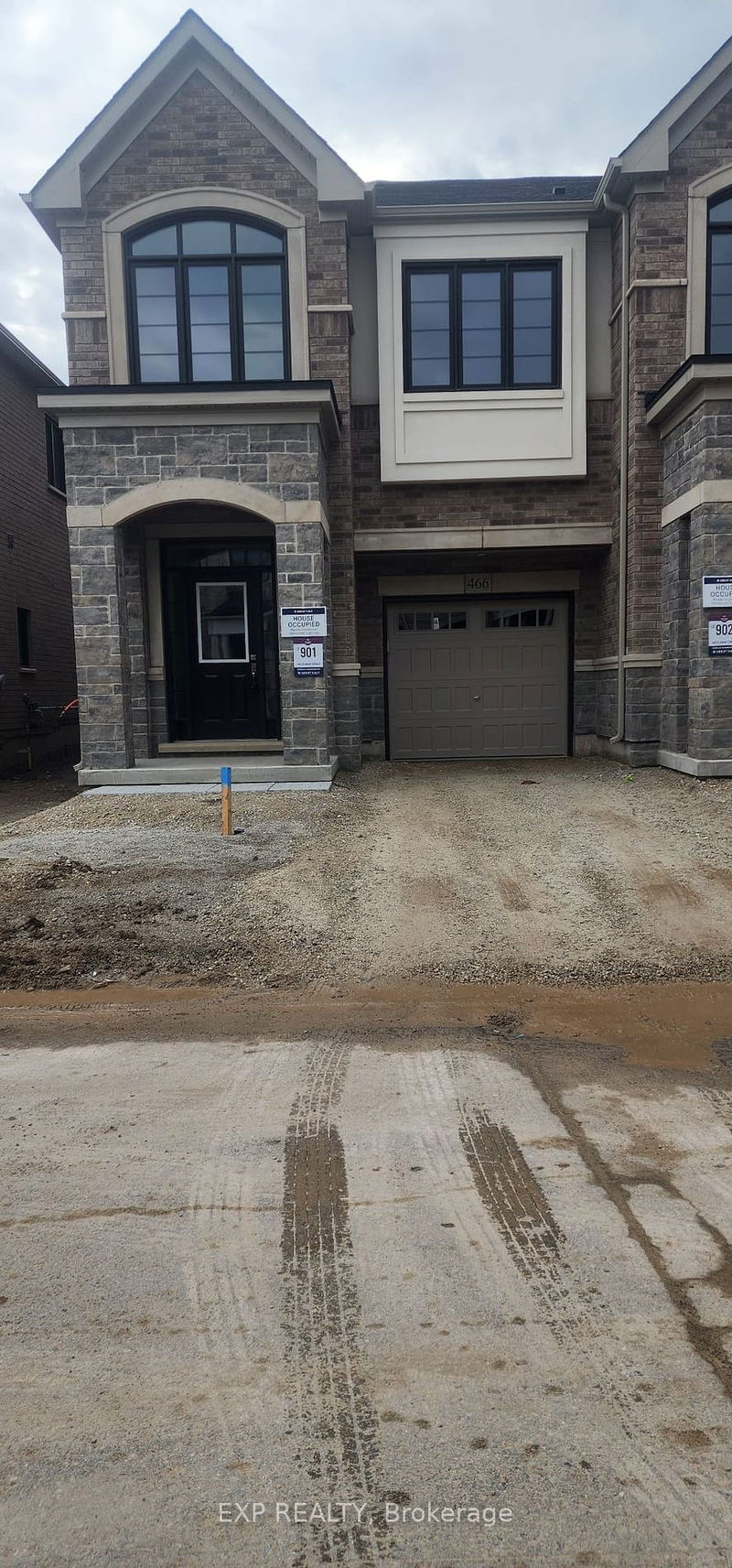 home for lease on 466 Celandine Terr Terrace S