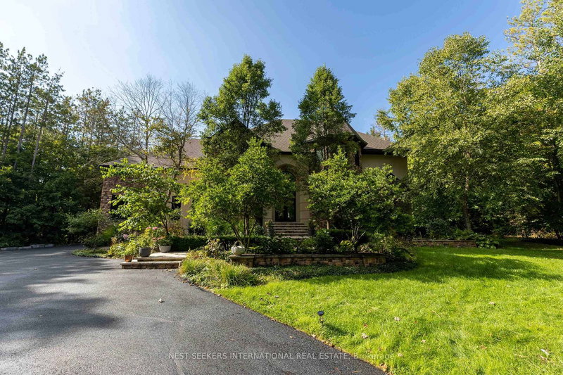 4345 Random Acres Rd, Milton, N0B 2K0 | Image 2