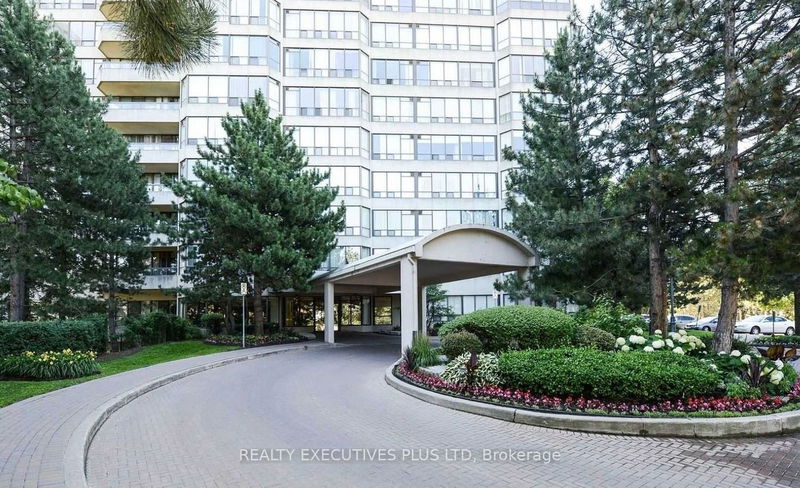 home for lease on 1110-24 Hanover Road