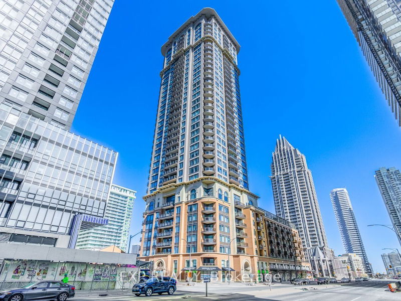 home for sale on 3404-385 Prince Of Wales Drive