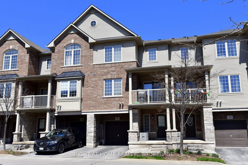 home for sale on 99-1401 Plains Road E