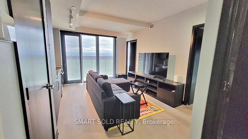 home for lease on 809-3883 Quartz Road