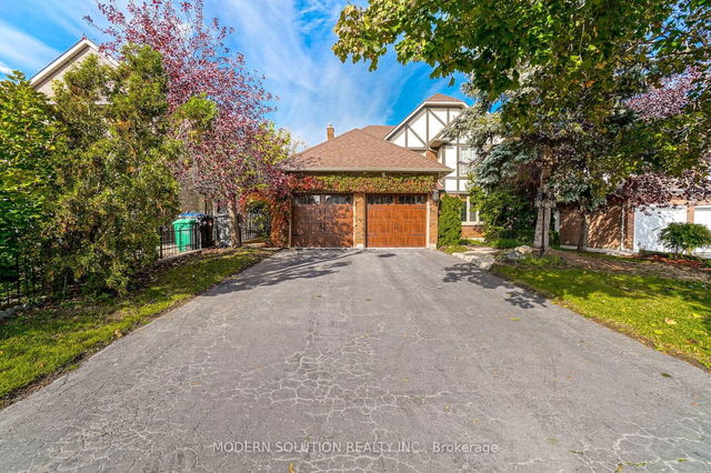 115 Eagleridge Drive
