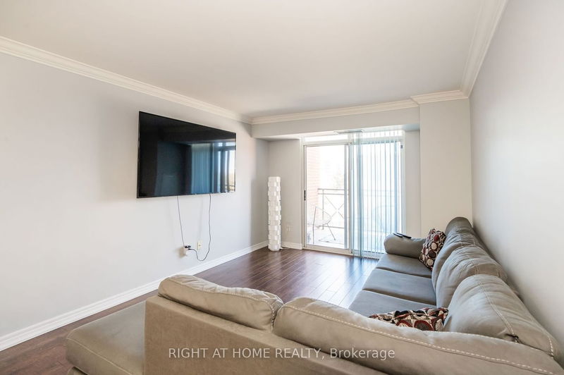  402 - 2772 Keele St  Toronto, M3M 0A3 | Image 13