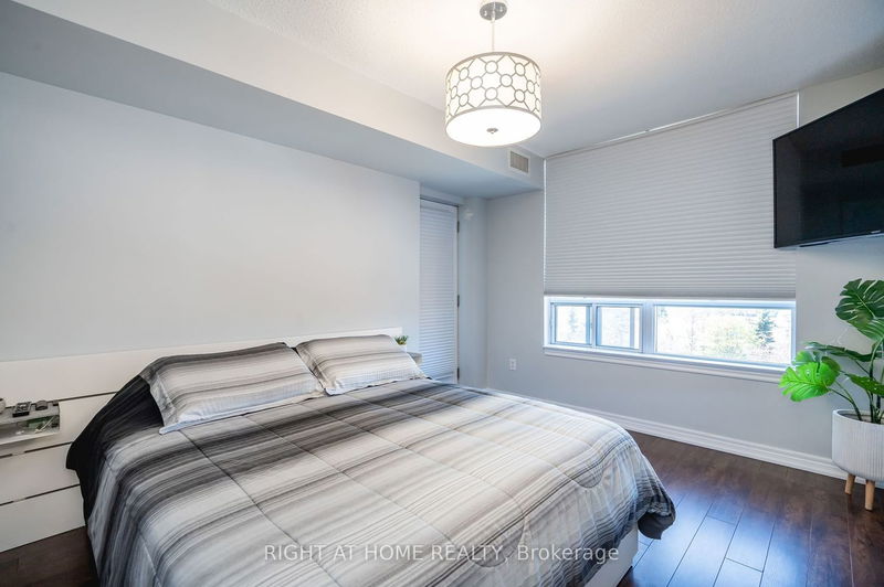  402 - 2772 Keele St  Toronto, M3M 0A3 | Image 19